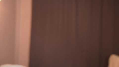 miasbakkery_ @ chaturbate on 20250525