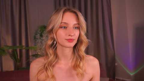 mickeydior @ chaturbate on 20250525