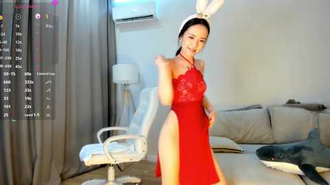 miko_san @ chaturbate on 20250525