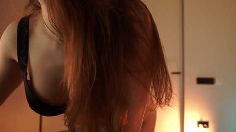 ms_seductive @ chaturbate on 20250525