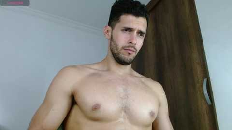 noah_jhonsonn @ chaturbate on 20250525
