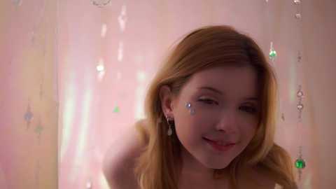 northern_gracia @ chaturbate on 20250525