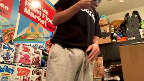 onthecumup69 @ chaturbate on 20250525