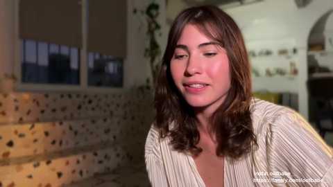 oofbabe__ @ chaturbate on 20250525