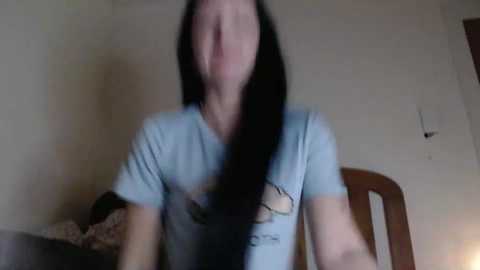 pakeha_princess @ chaturbate on 20250525