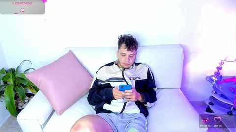 party_rachael @ chaturbate on 20250525