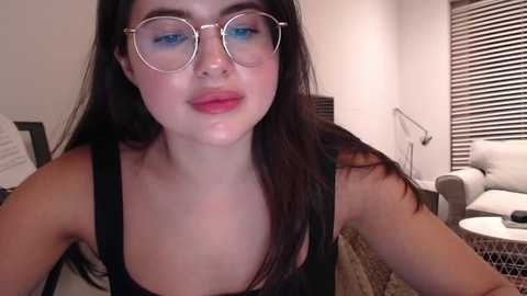 playnofuckinggames @ chaturbate on 20250525