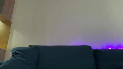 ps4pro @ chaturbate on 20250525