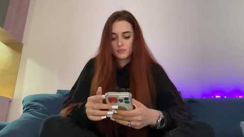 ps4pro @ chaturbate on 20250525
