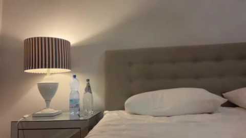 sarah_heart_aus @ chaturbate on 20250525