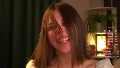 shickshackshock @ chaturbate on 20250525