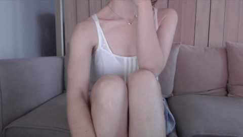 shy_schoolgirl_ @ chaturbate on 20250525