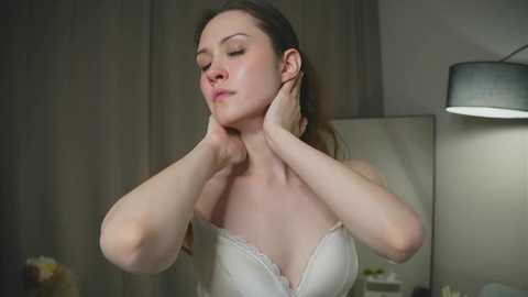 Media: sunnfay Chaturbate 2025-05-25 18:13:00