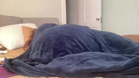 thicbabes22 @ chaturbate on 20250525