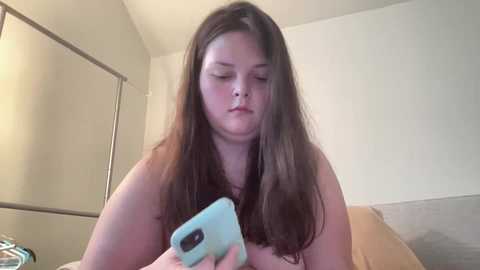 thicbabes22 @ chaturbate on 20250525
