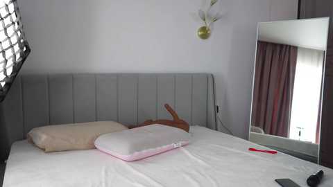 vika54784 @ chaturbate on 20250525
