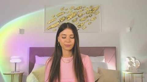 violetta_finch @ chaturbate on 20250525