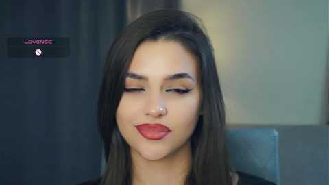 zarabeamer @ chaturbate on 20250525