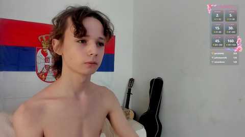 1vampirella_gs @ chaturbate on 20250526