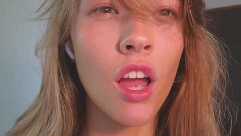 _demi_dee_ @ chaturbate on 20250526