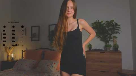 _g1ltter_ @ chaturbate on 20250526