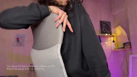 _octopussy_ @ chaturbate on 20250526