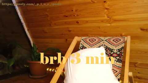 _p_l_u_r_ @ chaturbate on 20250526