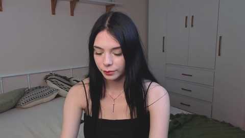 _reverse_gang_ @ chaturbate on 20250526