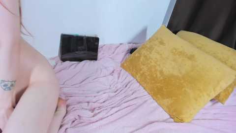 _servuss_ @ chaturbate on 20250526