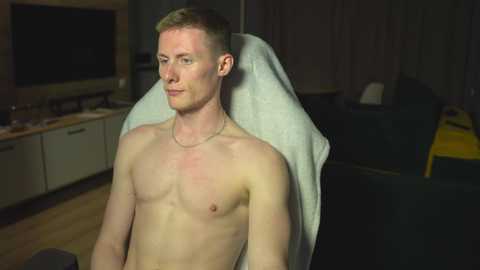 _sopranos_ @ chaturbate on 20250526