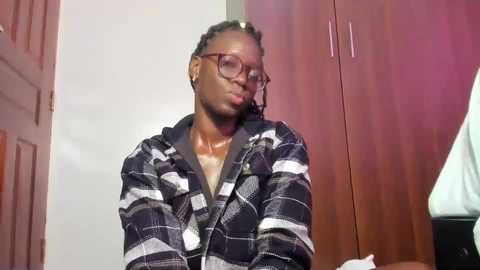 afro_pop @ chaturbate on 20250526