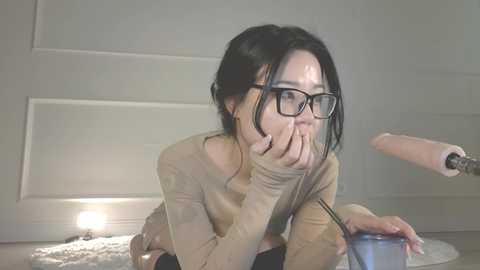 ake_mi @ chaturbate on 20250526