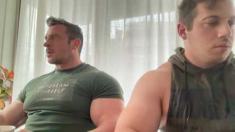 alessandrobuilder @ chaturbate on 20250526