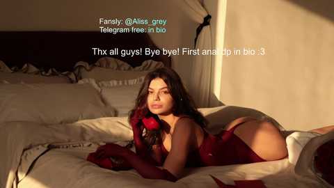 alissgrey @ chaturbate on 20250526