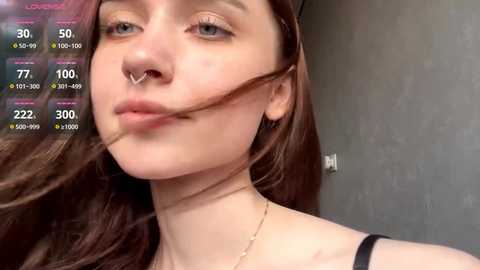 alluring_vibes_69 @ chaturbate on 20250526