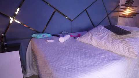 Media: amber_tonny25 Chaturbate 2025-05-26 15:39:00