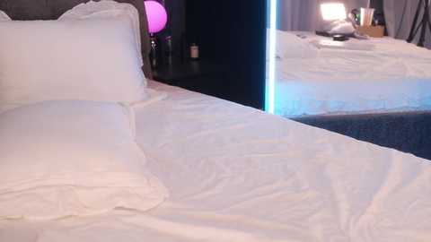 ami_katana @ chaturbate on 20250526