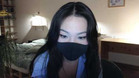 amyalwayshere @ chaturbate on 20250526