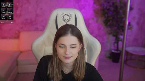 Media: anabel054 Chaturbate 2025-05-26 09:07:00