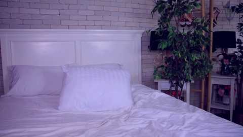 anabellastar @ chaturbate on 20250526