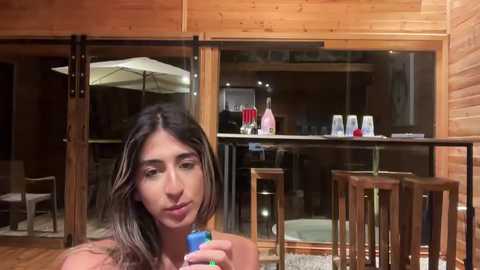 angela_bonetti @ chaturbate on 20250526