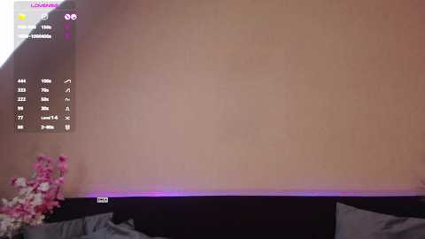anna_bonbon @ chaturbate on 20250526