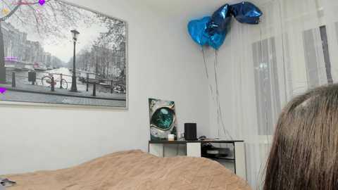 anny_leps @ chaturbate on 20250526