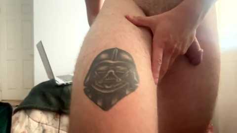 anonbwc4you @ chaturbate on 20250526