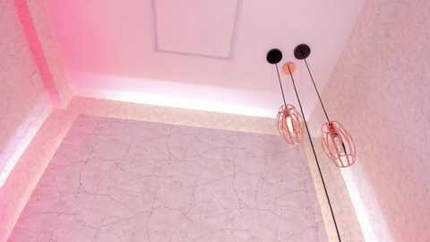 Media: aprilalen Chaturbate 2025-05-26 13:15:00