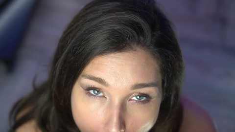 arte_adelle @ chaturbate on 20250526