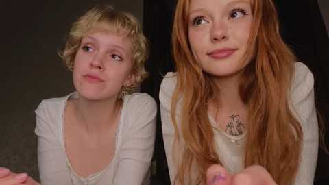 artemisa_meows @ chaturbate on 20250526