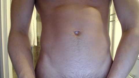 athleticloganx @ chaturbate on 20250526