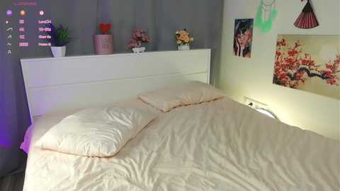 augustaherlan @ chaturbate on 20250526
