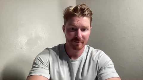 bigmcr1 @ chaturbate on 20250526